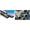 6'' inch seamless steel pipe price per ton